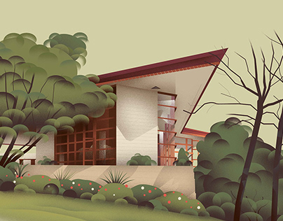 В Курской областной больнице выявили нарушения углеводного обмена у 17 участников акции по диагностике диабета
