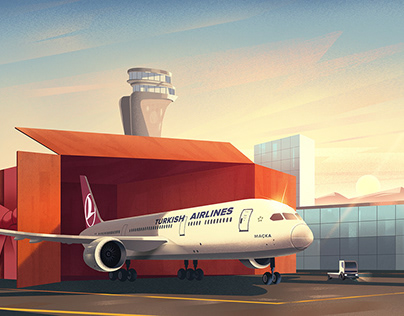 Подсчет калорий на iPhone: 5 бесплатных приложений