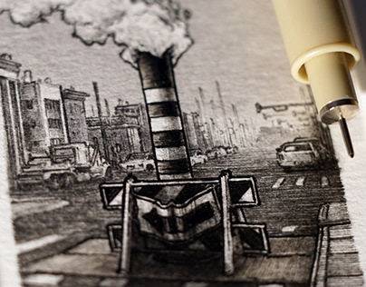 Apple и Google объединятся: Siri станет умнее благодаря искусственному интеллекту Gemini