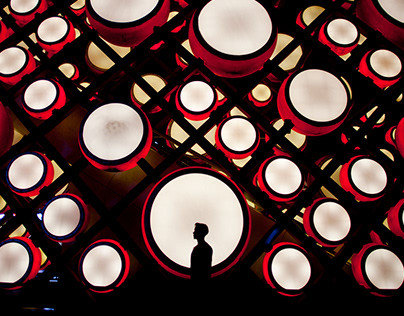 Бензиновый бумеранг: пытаясь расшатать ситуацию в России, США получили кризис у себя дома