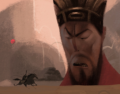 Умер актер из Бумбараша Юрий Смирнов