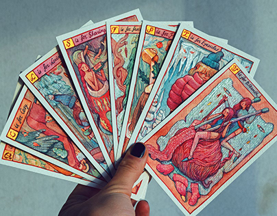 Лариса Долина подала в суд возражения на жалобу покупательницы её квартиры Полины Лурье