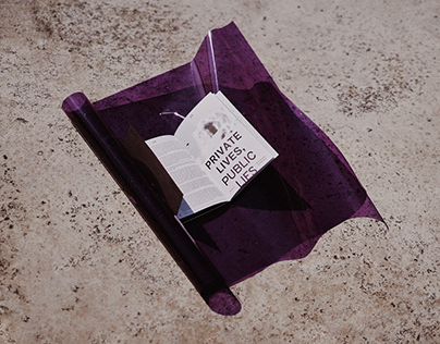 Эхо войны: В Эстонии обнаружили обломки советского самолета времен ВОВ