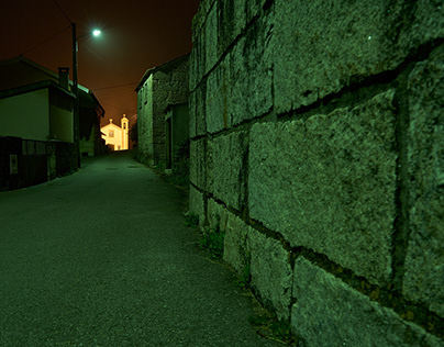 Galaxy S26 может перенять одно из ключевых улучшений камеры iPhone