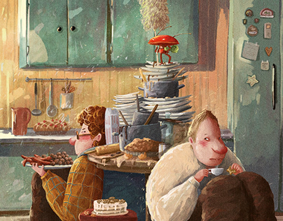 5 фактов о космосе, которые многим неизвестны