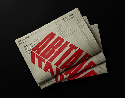 В России перезапущен бывший завод General Motors
