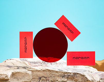 Функции системы бизнес-аналитики в 2026: как собирать данные, делать прогнозы и увеличивать прибыль