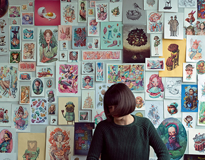 МВД задержало преступную группу с оборотом свыше 1 млрд рублей